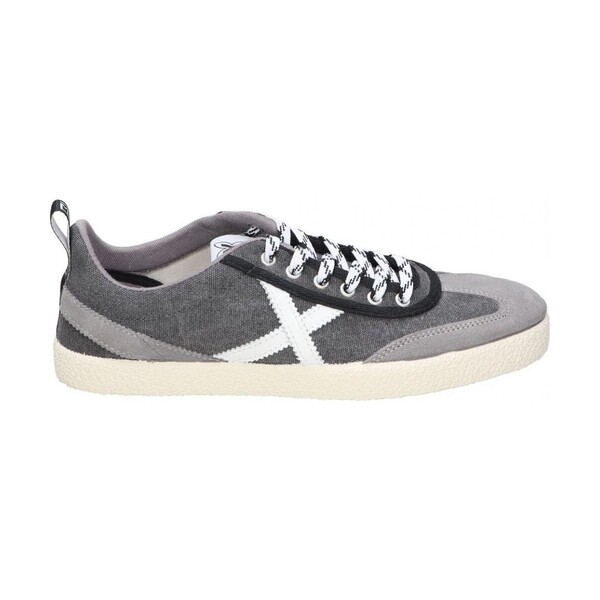  Munich  Buty Munich  111778  