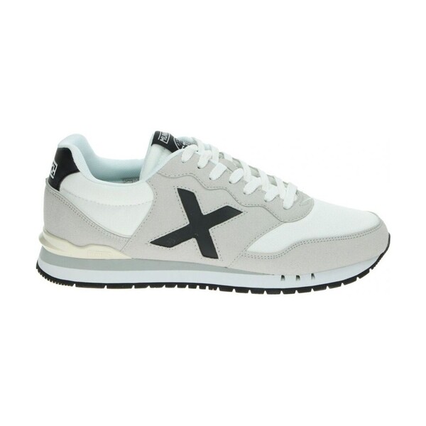  Munich  Buty Munich  113488  