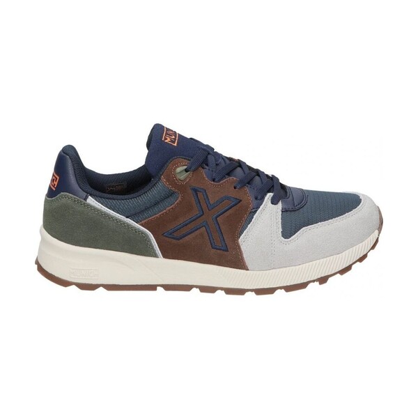  Munich  Buty Munich  113494  