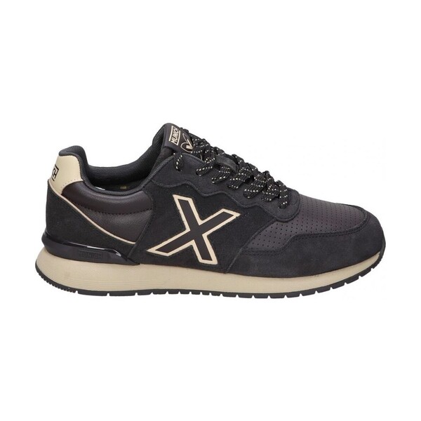  Munich  Buty Munich  113493  