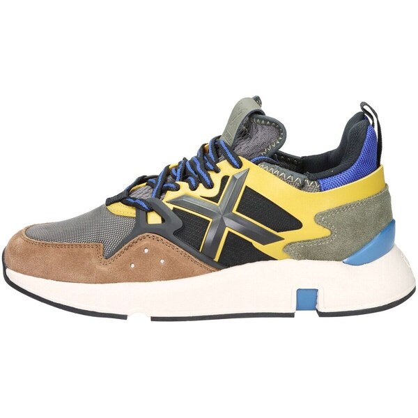  Munich  Buty Munich  4172103  