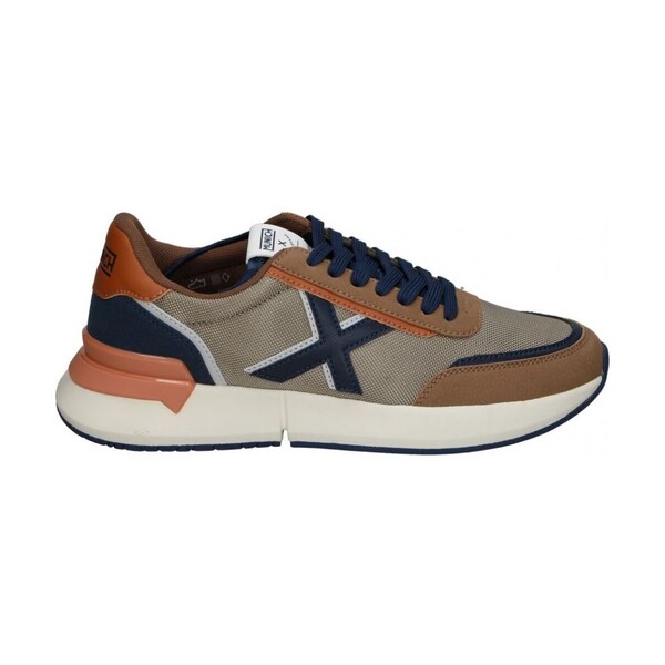  Munich  Buty Munich  113477  