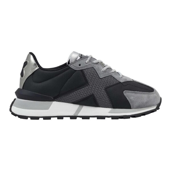  Munich  Buty Munich  8189020  