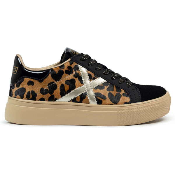  Munich  Buty Munich  8085082  