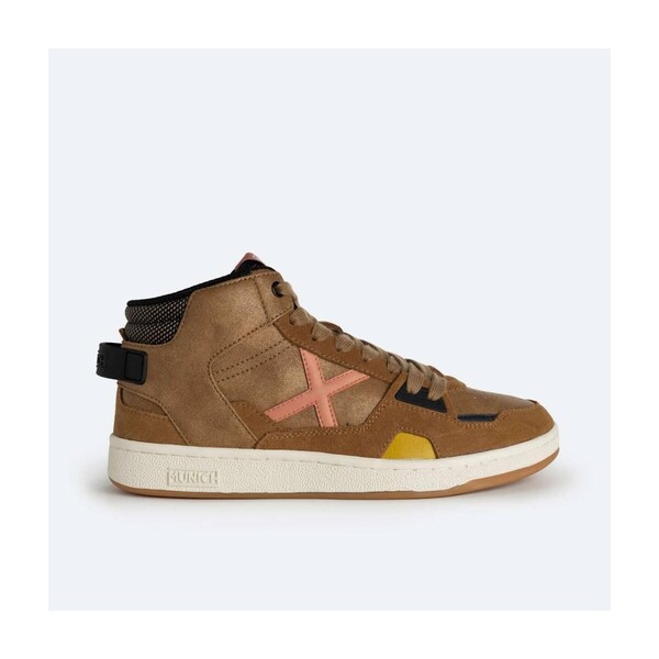  Munich  Buty Munich  147414  
