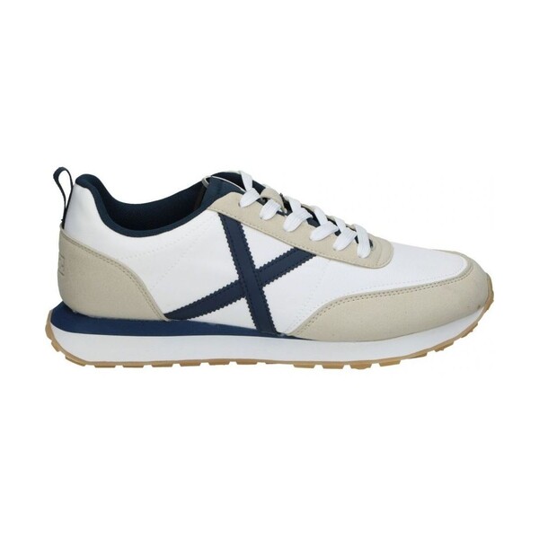  Munich  Buty Munich  115003  