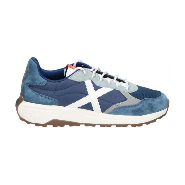  Munich  Buty Munich  115009  
