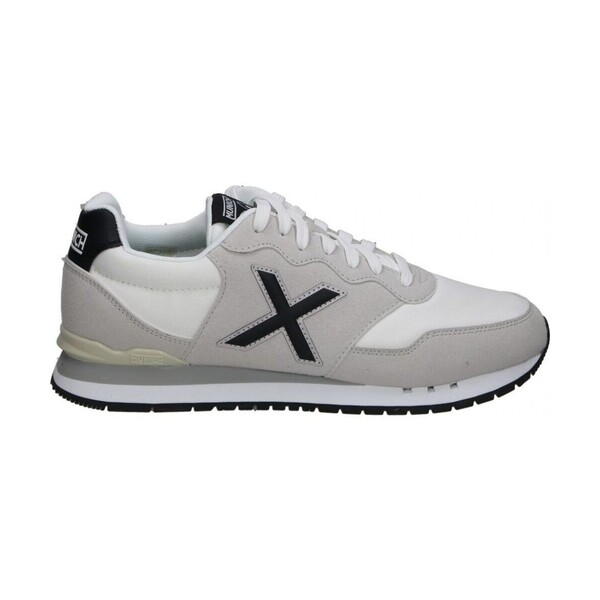  Munich  Buty Munich  115007  