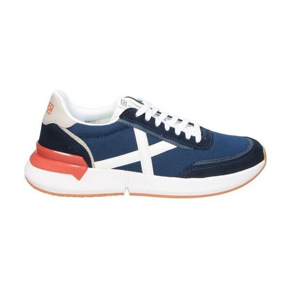  Munich  Buty Munich  115010  