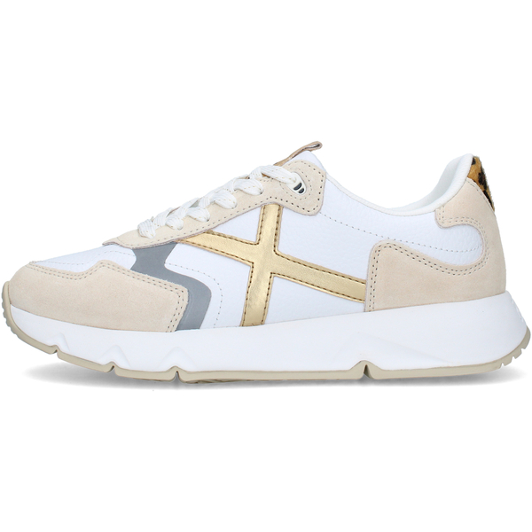  Munich  Buty Munich  4191005  