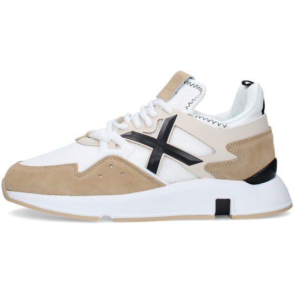  Munich  Buty Munich  4172108  