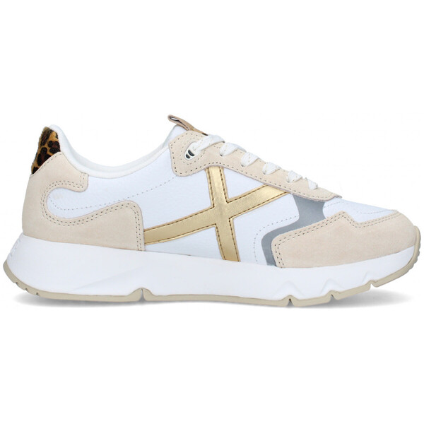  Munich  Buty Munich  -  