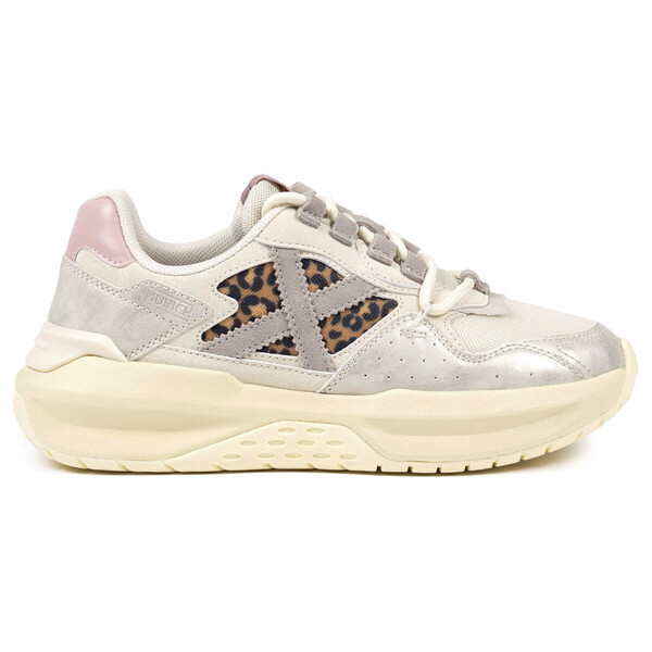  Munich  Buty Munich  -  