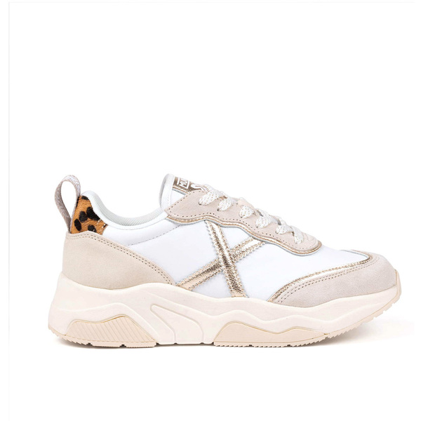  Munich  Buty Munich  -  