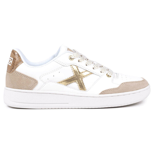  Munich  Buty Munich  -  
