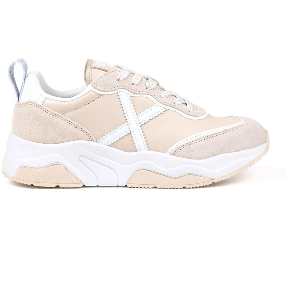  Munich  Buty Munich  -  