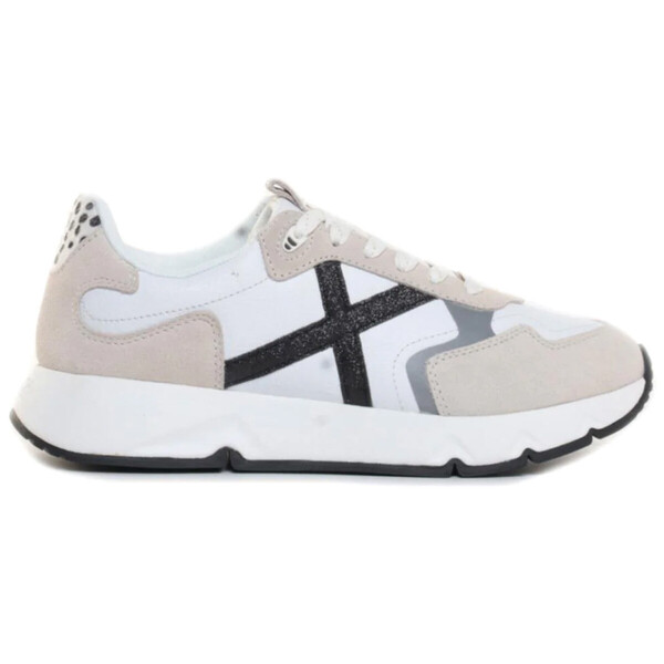  Munich  Buty Munich  -  