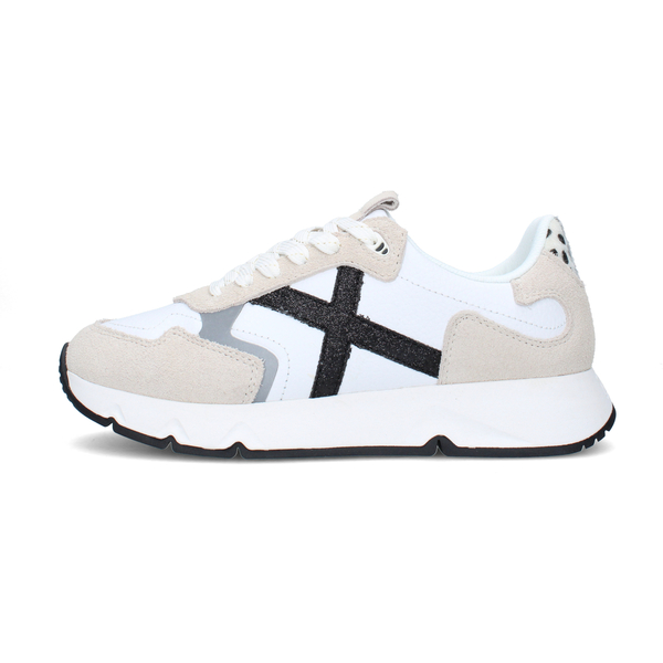  Munich  Buty Munich  4191006  