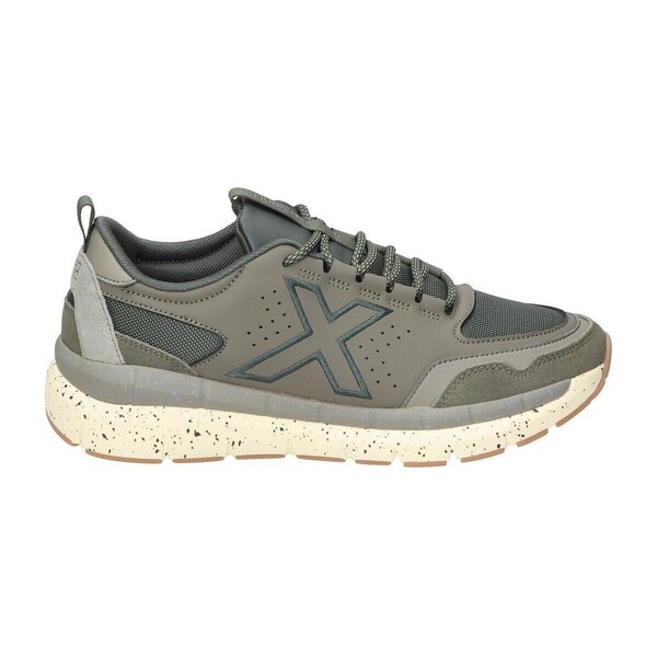 Munich  Buty Munich  113481  