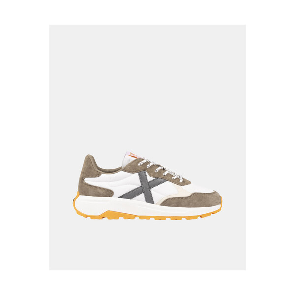  Munich  Buty Munich  4599013 Babel  