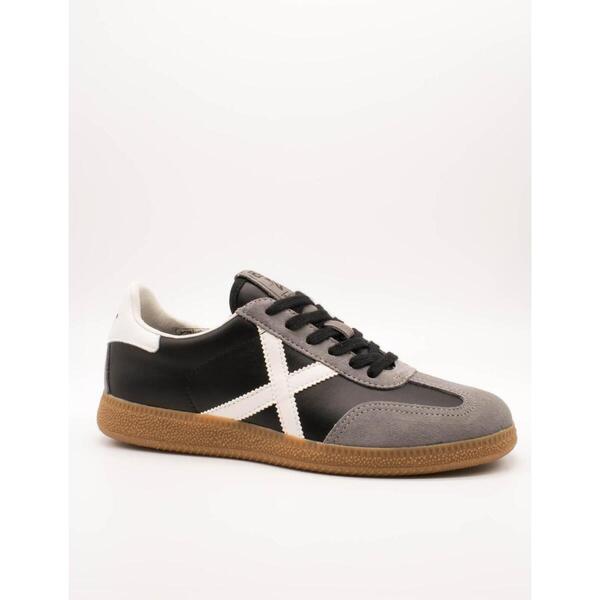  Munich  Buty Munich  8290163 Barru 163  