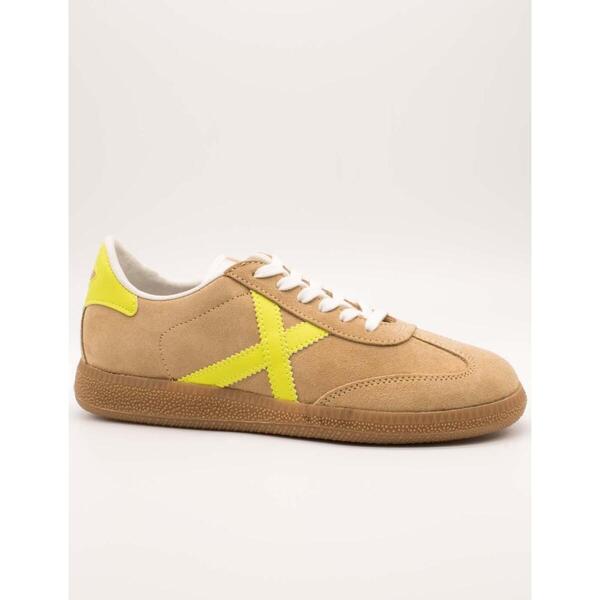  Munich  Buty Munich  8290226 Barru 226  