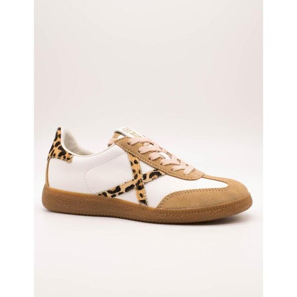  Munich  Buty Munich  8290227 Barru 227  