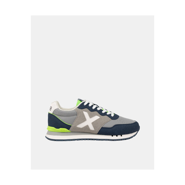  Munich  Buty Munich  4150271 Dash  