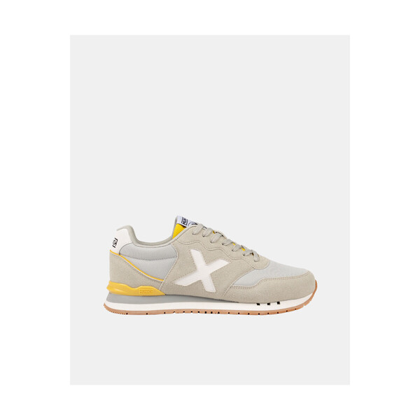  Munich  Buty Munich  4150272 Dash  