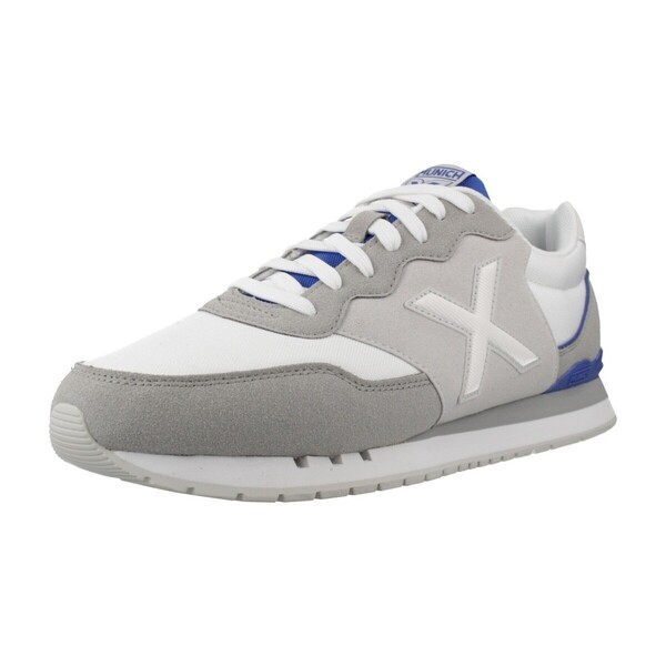  Munich  Buty Munich  Dash 274  