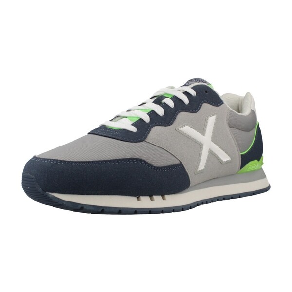  Munich  Buty Munich  Dash 271  