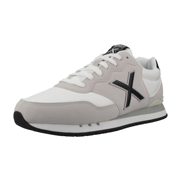  Munich  Buty Munich  Dash 2.0 286  