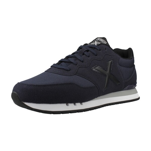  Munich  Buty Munich  Dash 2.0  