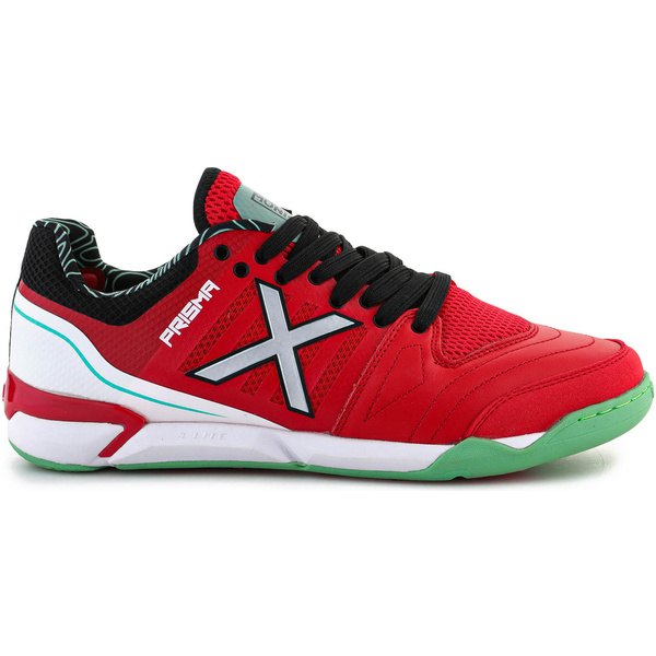  Munich  Buty Do Biegania Munich  Prisma In 3116029  