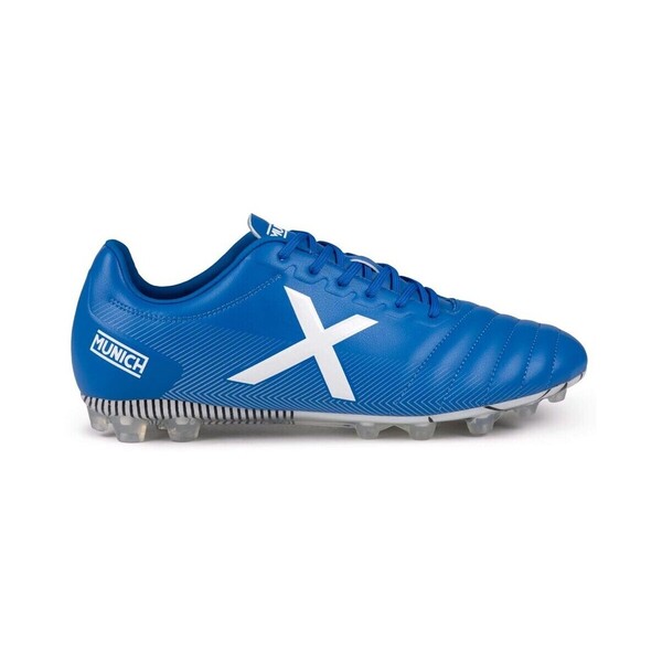  Munich  Buty Do Piłki Nożnej Munich  Arenga 302  