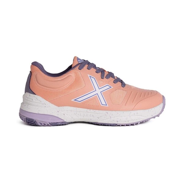  Munich  Buty Do Tenisa Munich  Hydra  