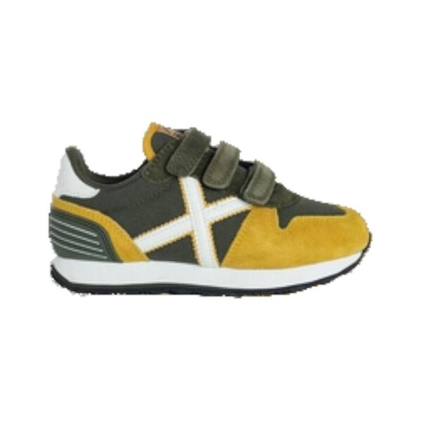  Munich  Buty Dziecko Munich  8207515  