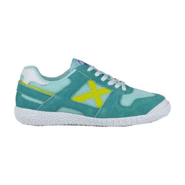  Munich  Buty Dziecko Munich  8126592  