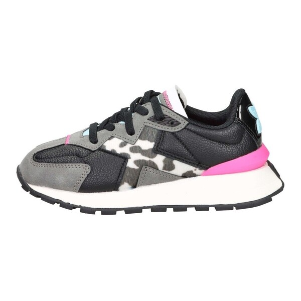  Munich  Buty Dziecko Munich  8044007  