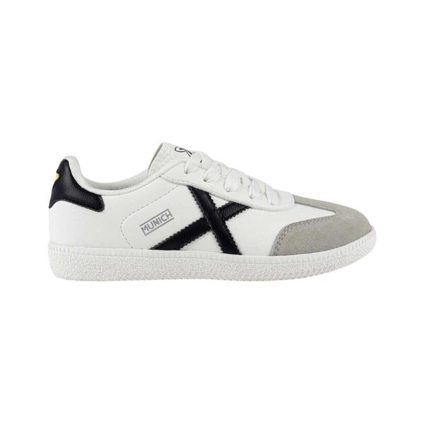  Munich  Buty Dziecko Munich  8034001  