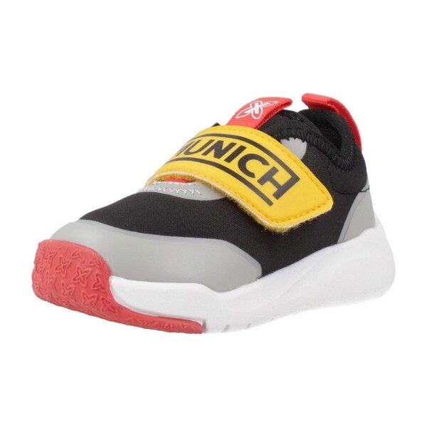  Munich  Buty Dziecko Munich  Claudia 02  