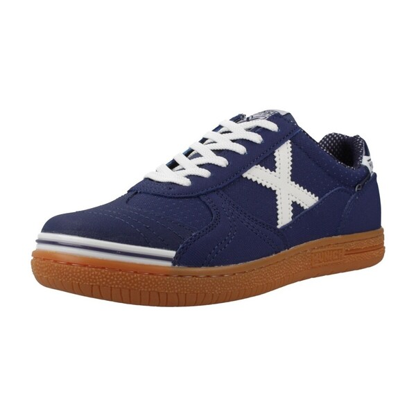  Munich  Buty Dziecko Munich  G-3 Kid 452  