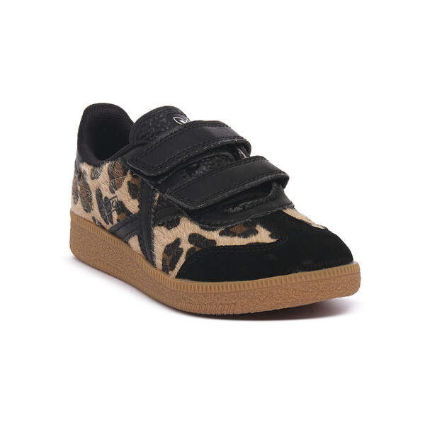  Munich  Buty Dziecko Munich  07 Mini Barru  