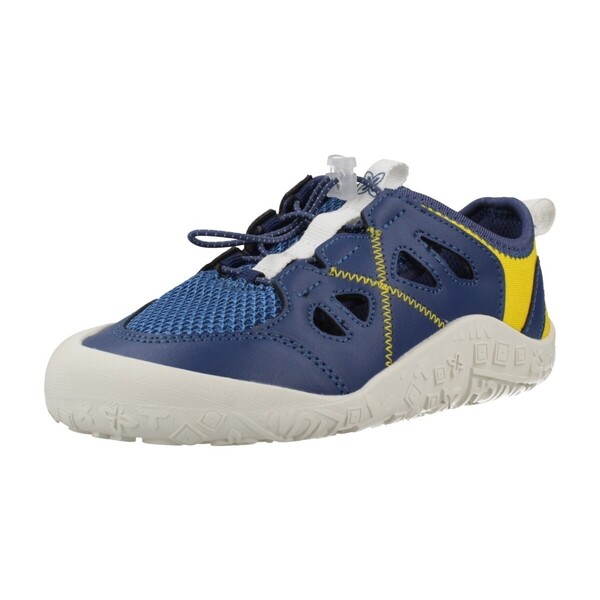  Munich  Buty Dziecko Munich  Mini Glos 02  