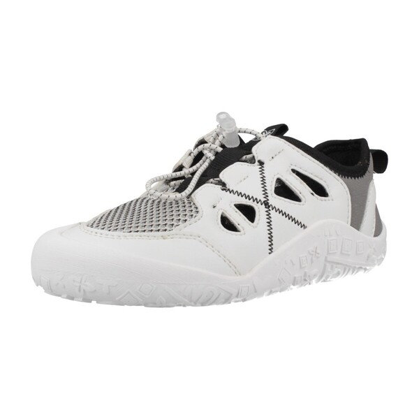  Munich  Buty Dziecko Munich  Mini Glos 03  
