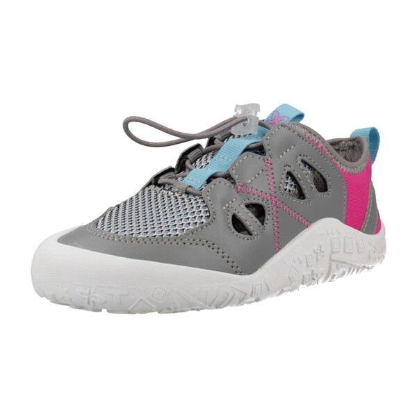  Munich  Buty Dziecko Munich  Mini Glos 04  