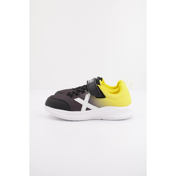  Munich  Buty Dziecko Munich  Mini Leta 03  