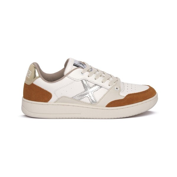  Munich  Buty Munich  Legit  