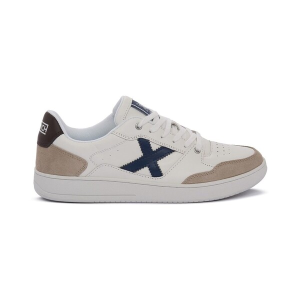  Munich  Buty Munich  Legit  