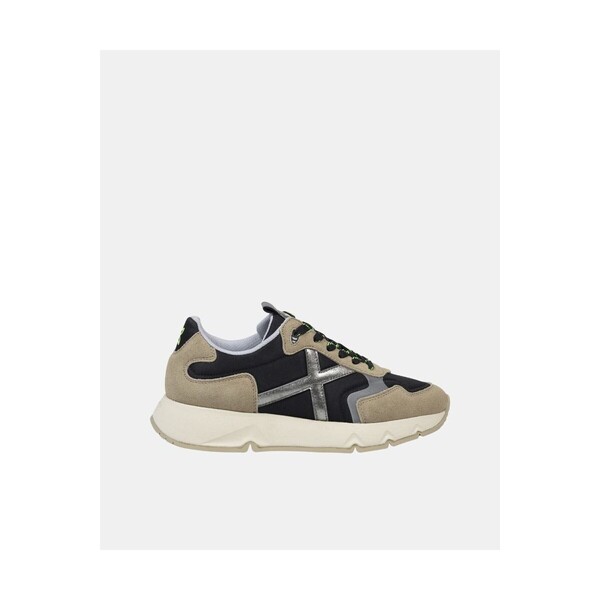 Munich  Buty Munich  4191002 Mamba  
